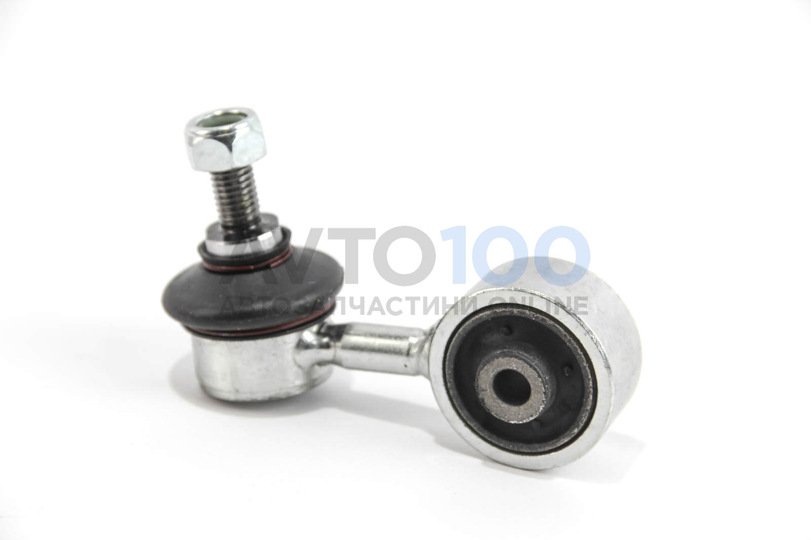 RS0795 GOODREM