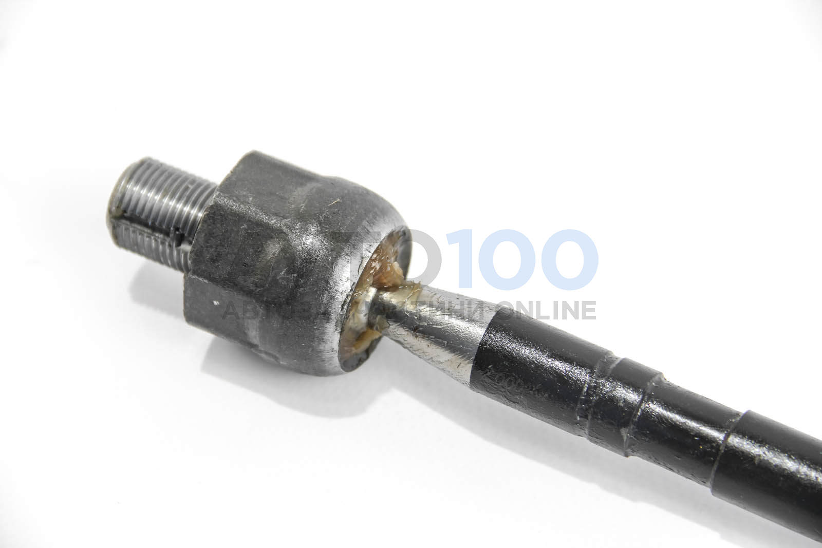 RS0830 GOODREM