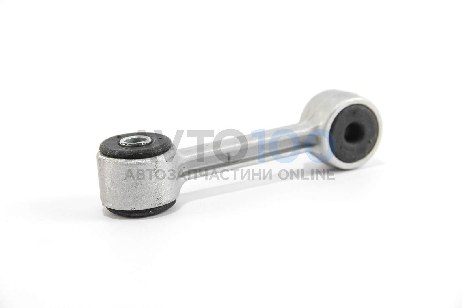RS0860 GOODREM
