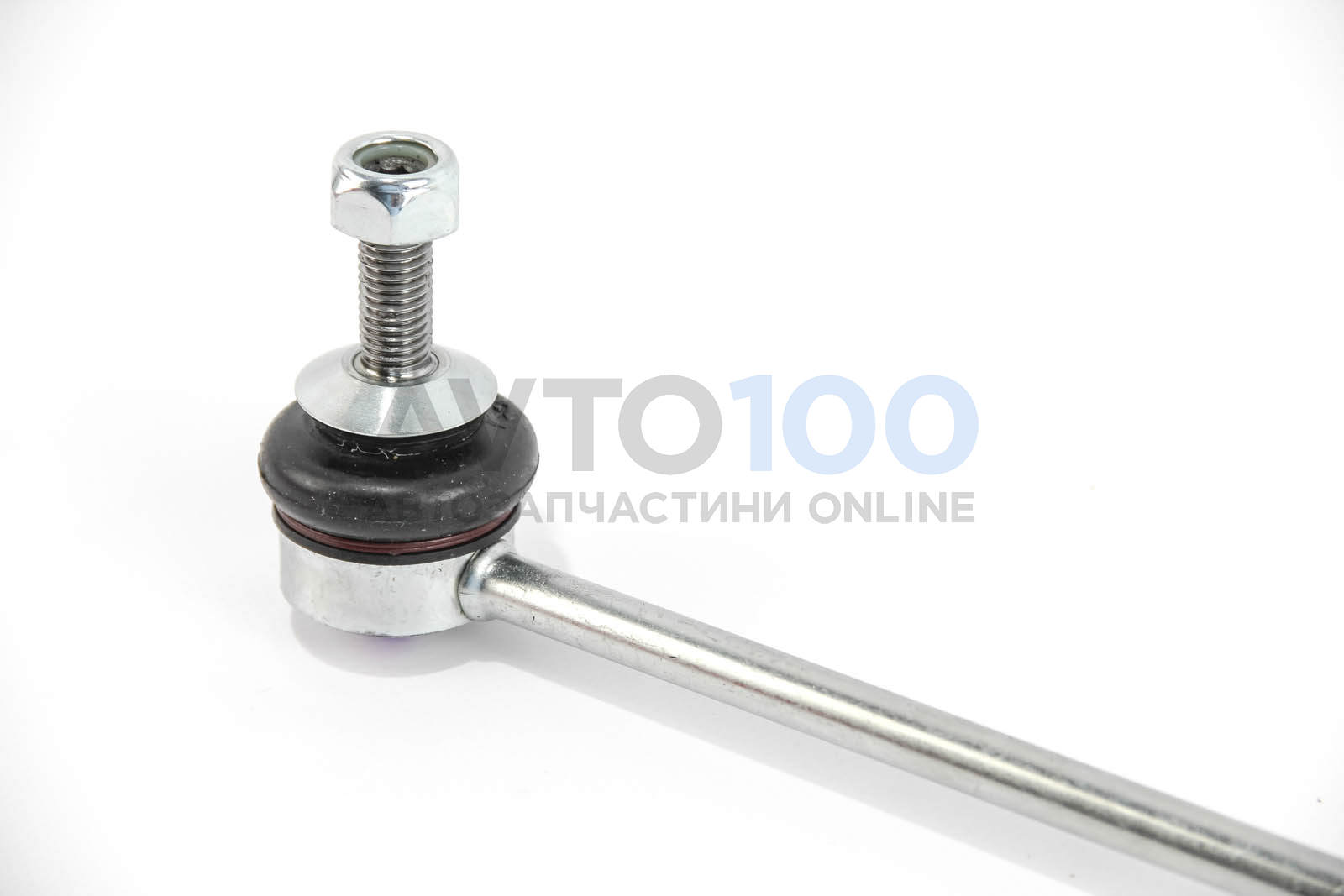 RS0984 GOODREM