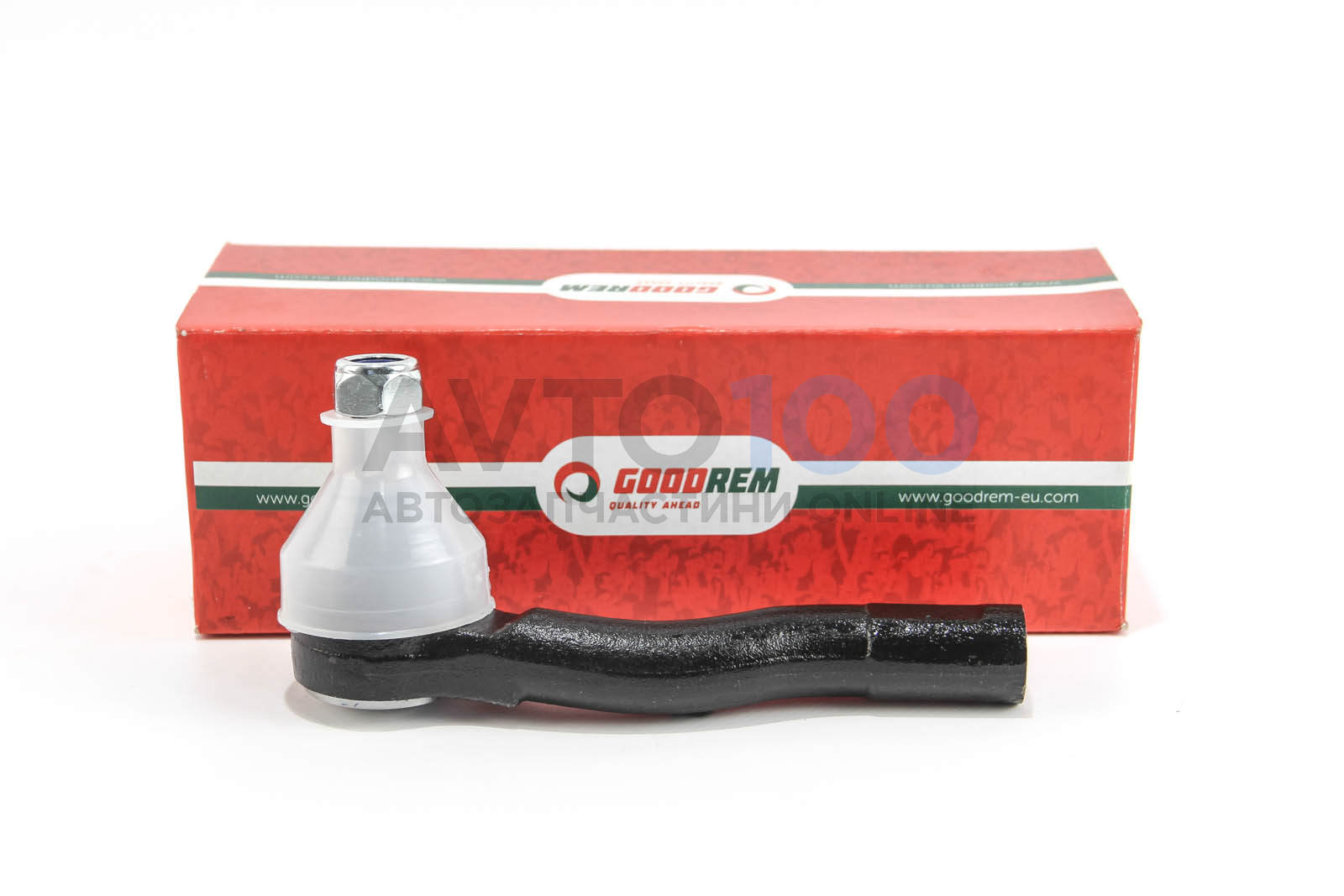 RS1745 GOODREM