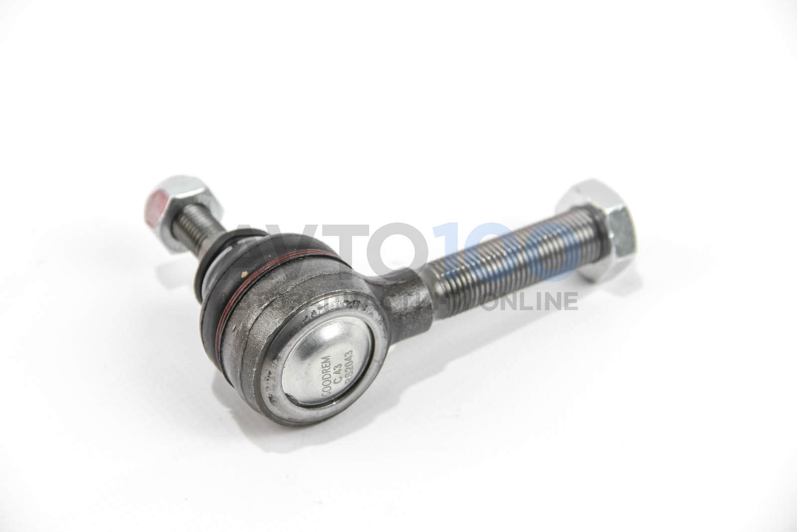 RS2043 GOODREM