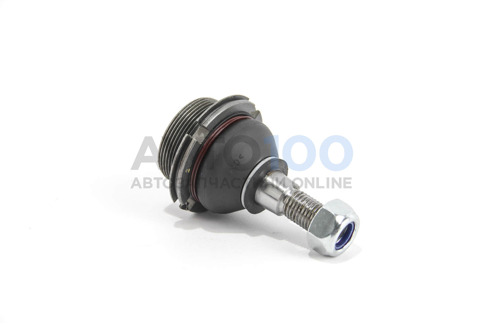 RS2066 GOODREM