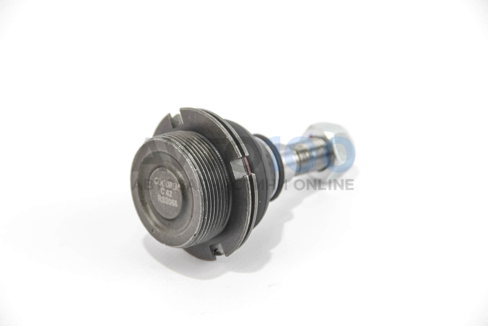 RS2066 GOODREM