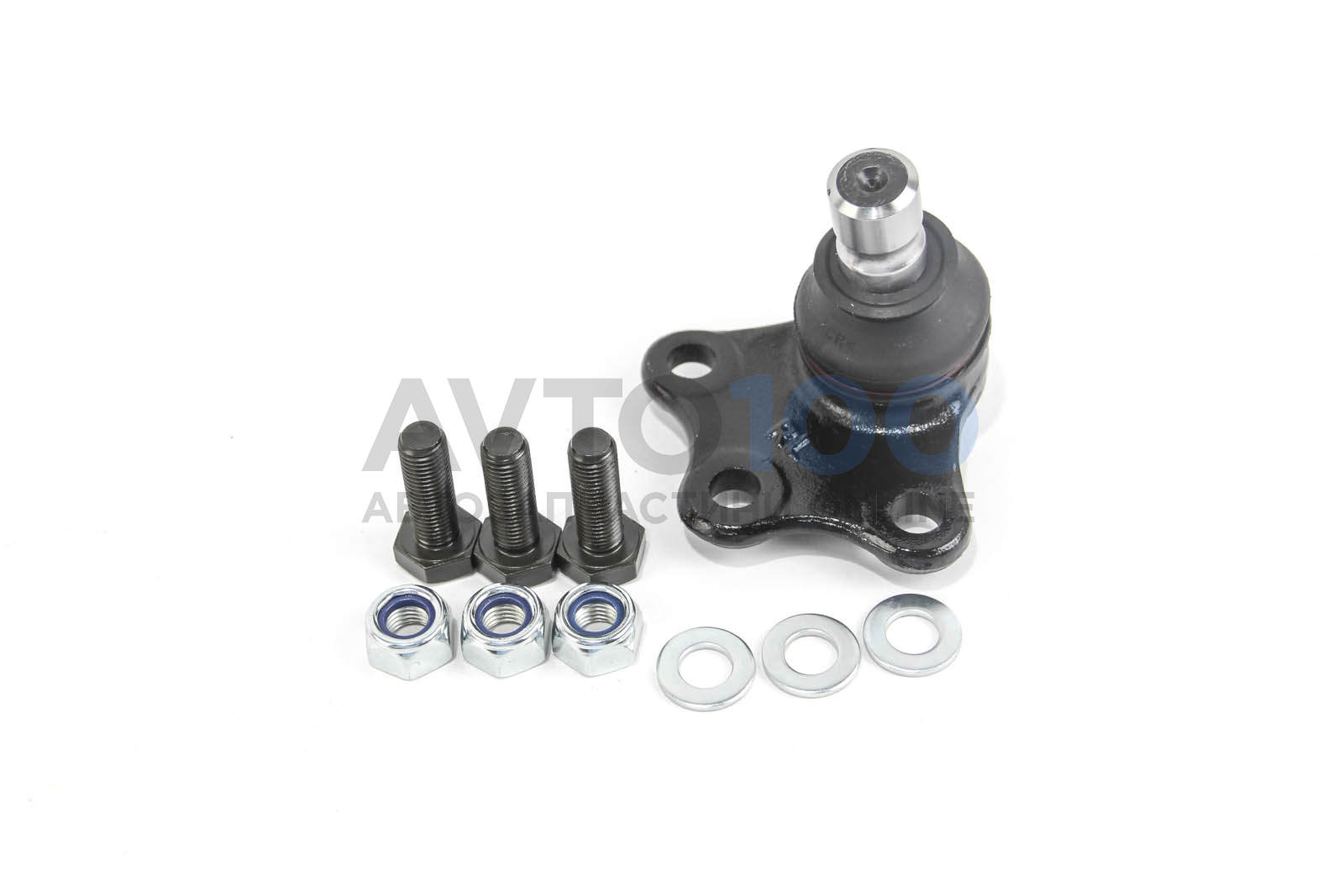 RS2094 GOODREM