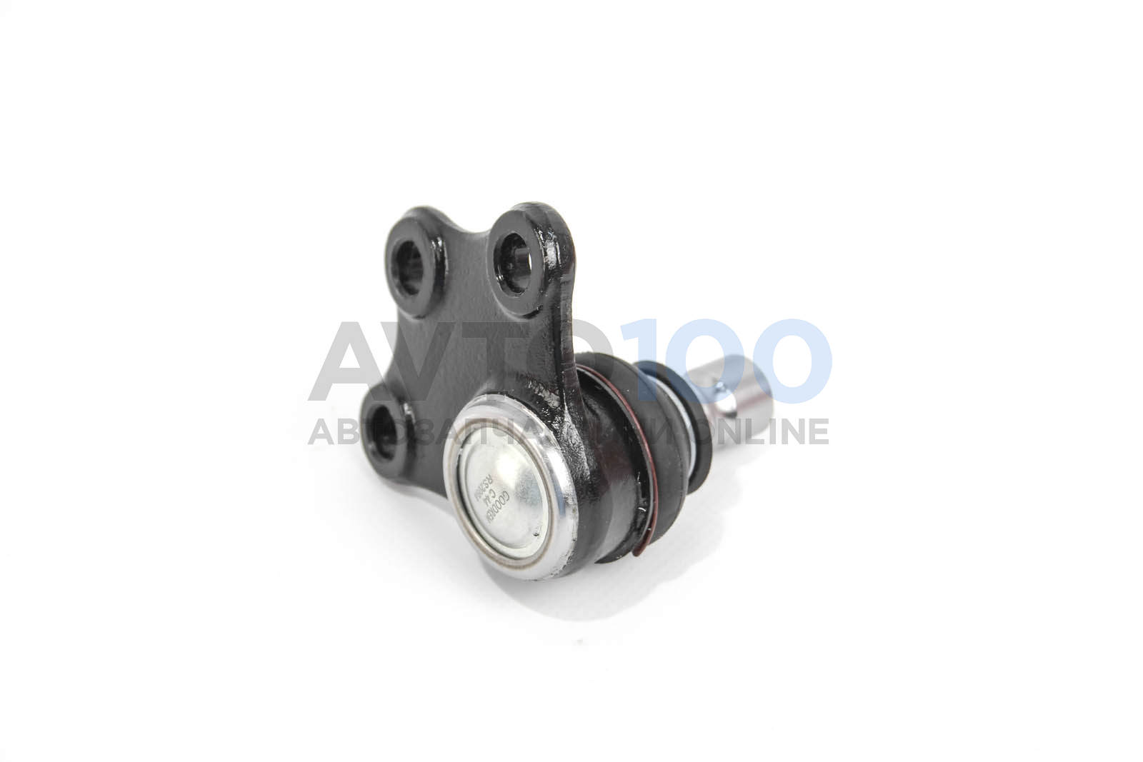 RS2094 GOODREM