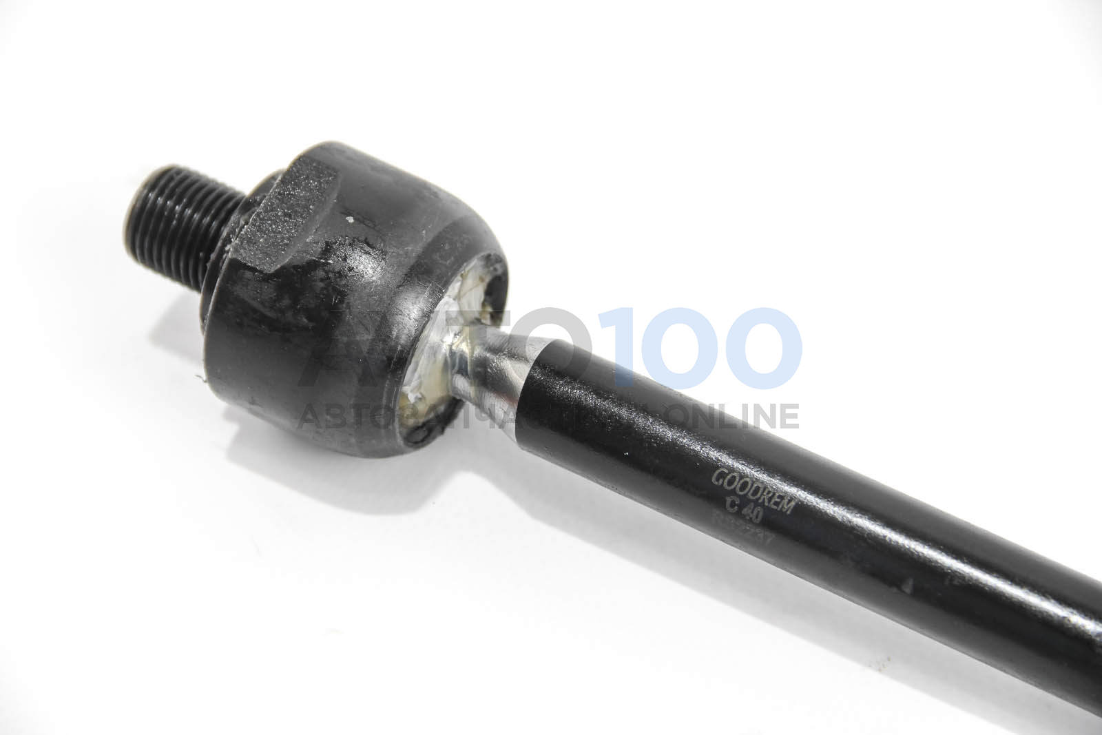 RS2237 GOODREM