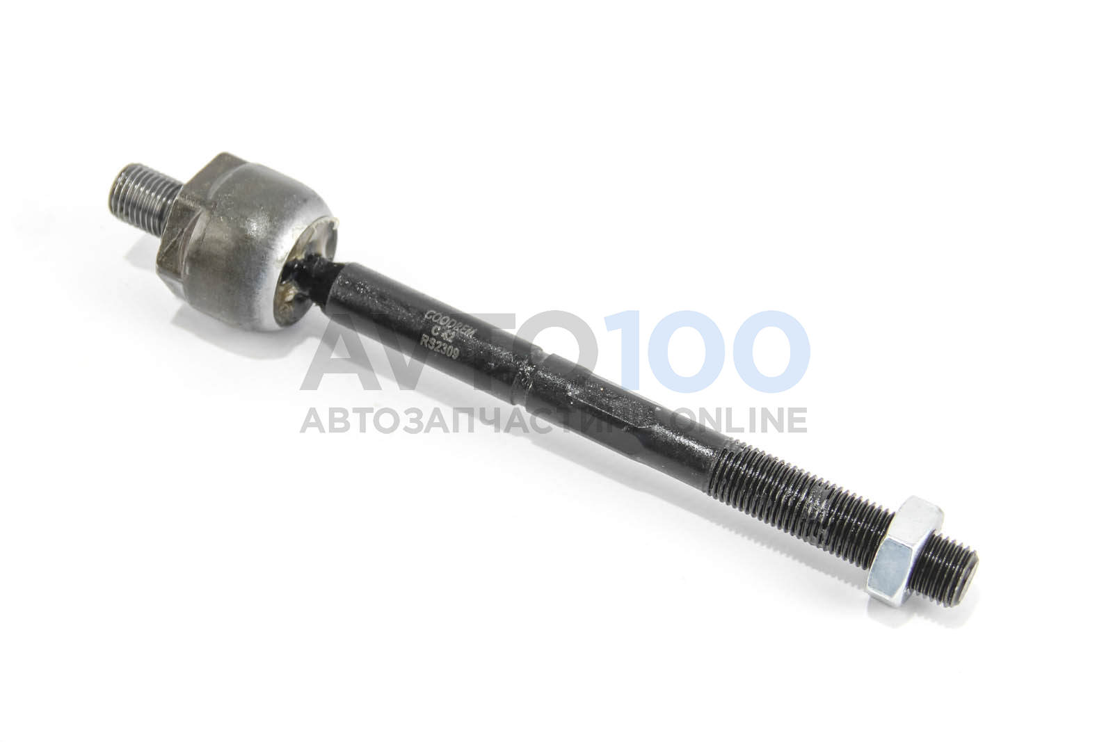 RS2309 GOODREM