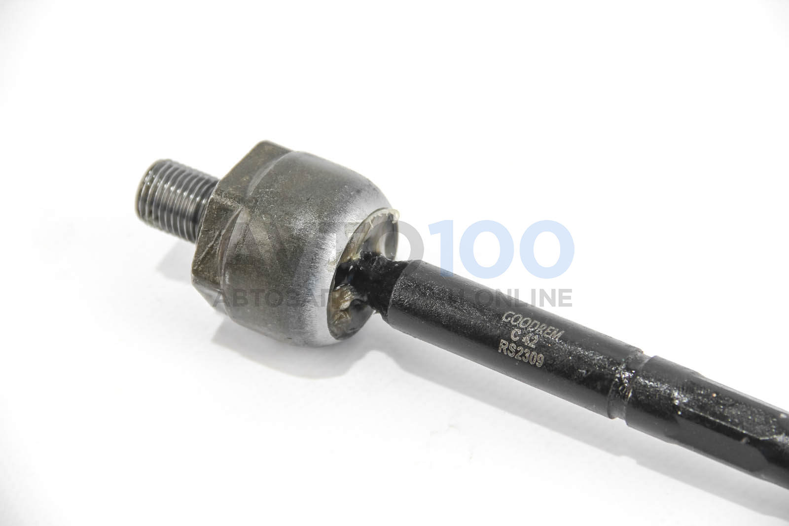 RS2309 GOODREM