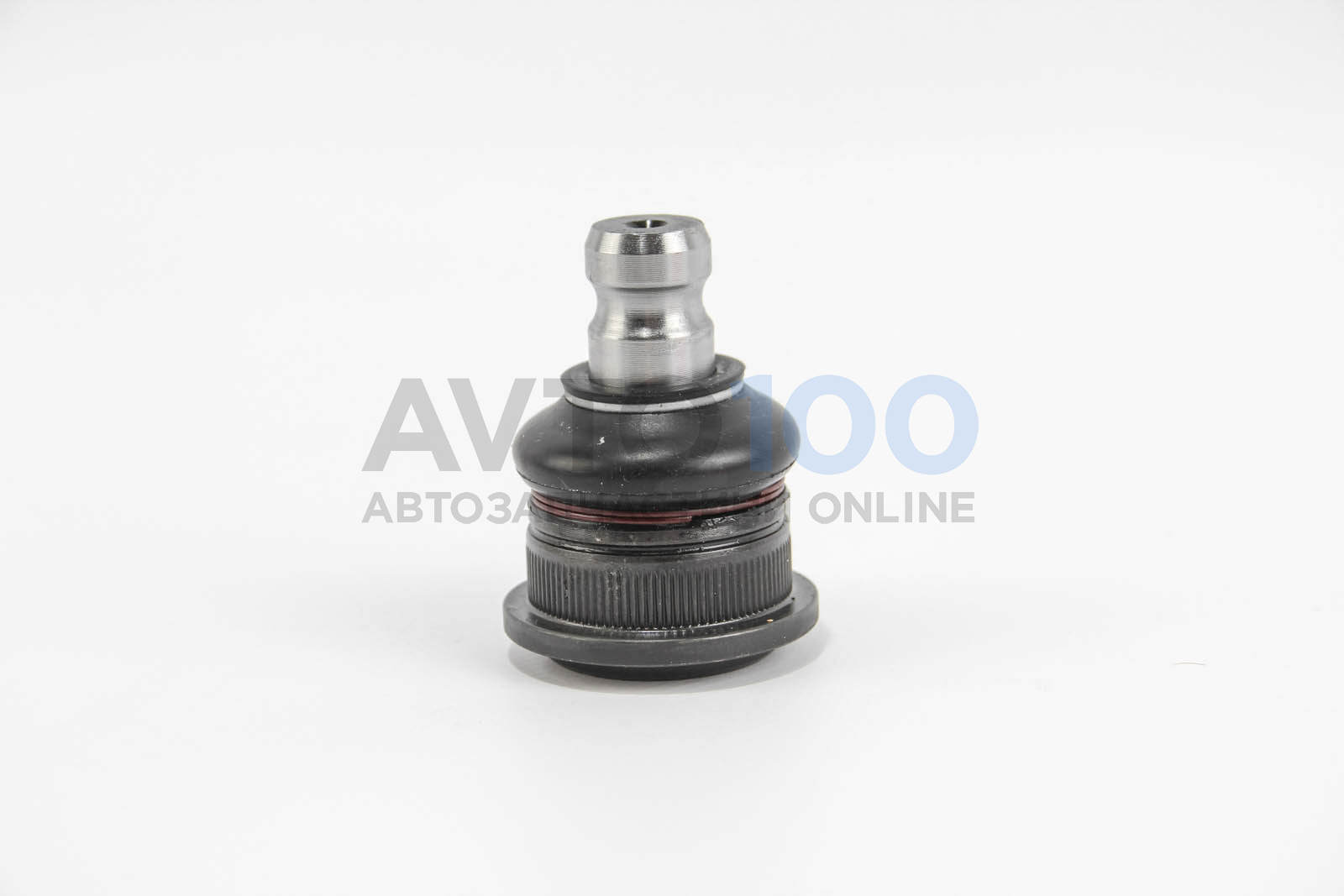 RS2351 GOODREM