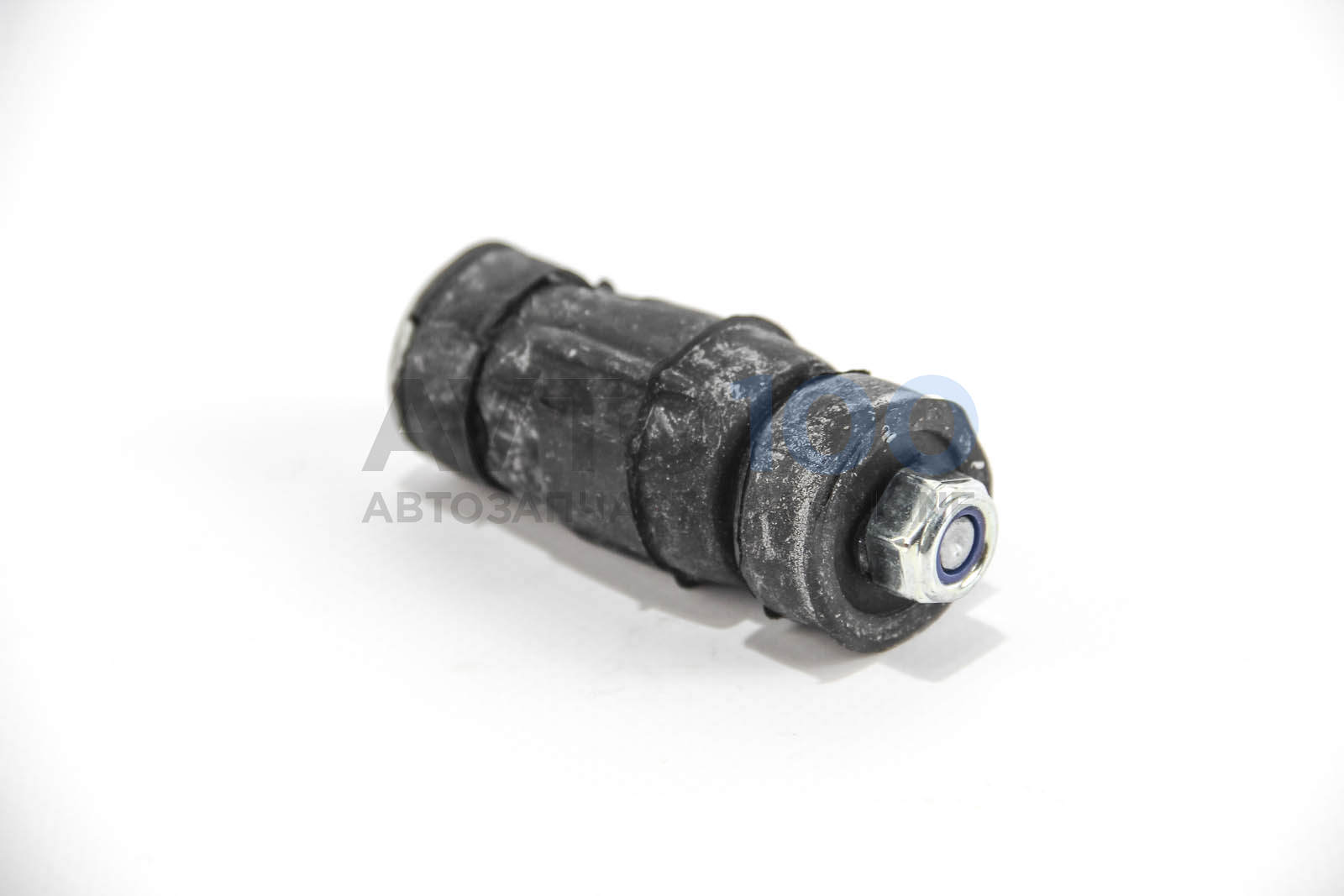 RS2357 GOODREM