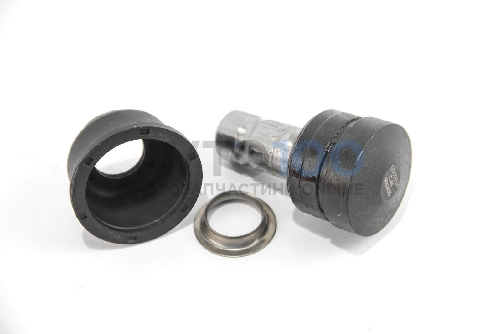 RS2436 GOODREM