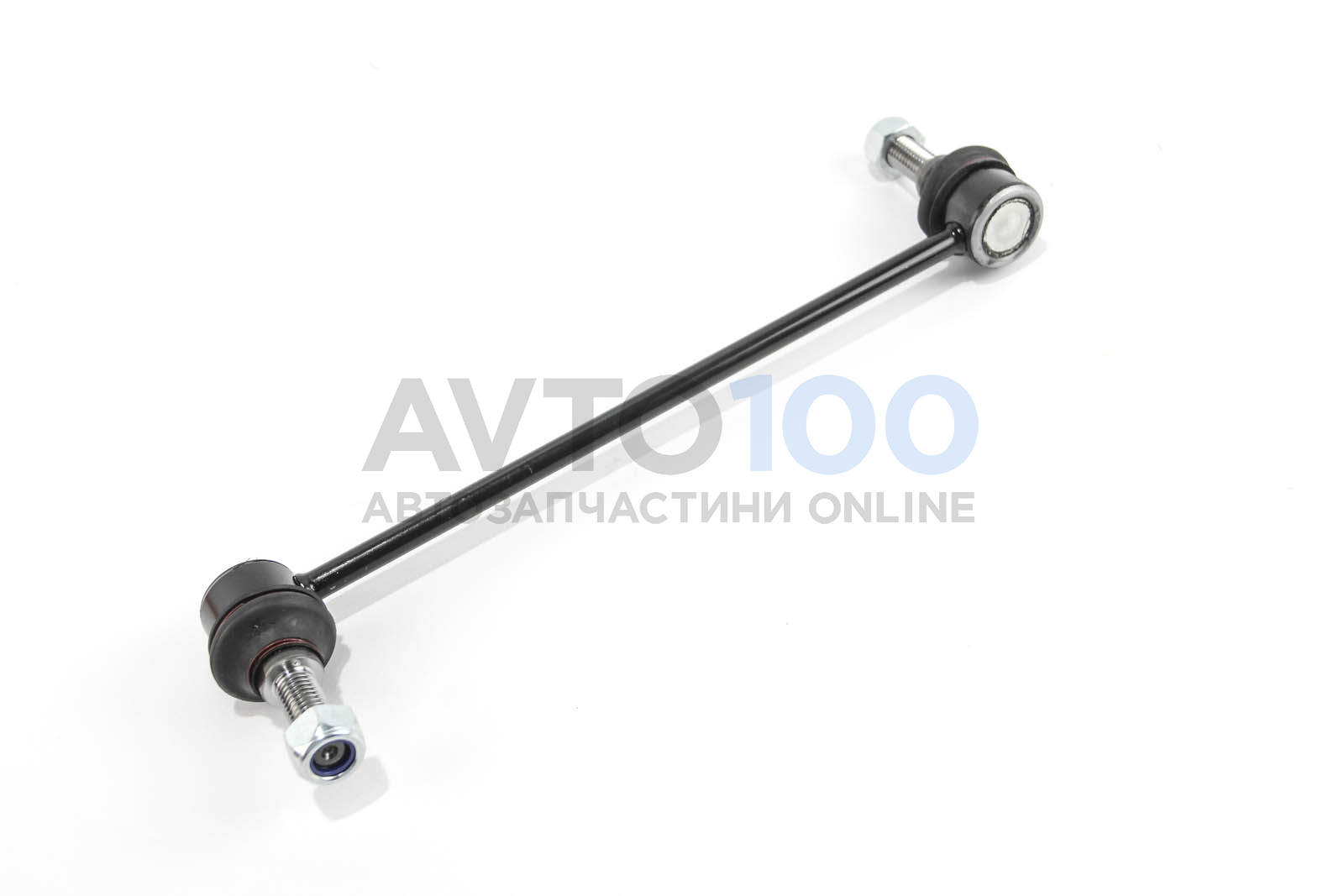 RS2518 GOODREM