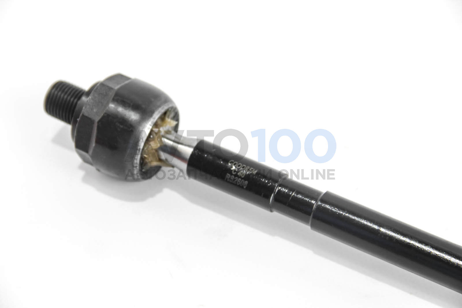 RS2608 GOODREM