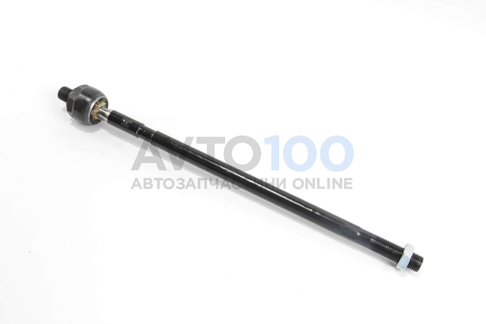 RS2608 GOODREM