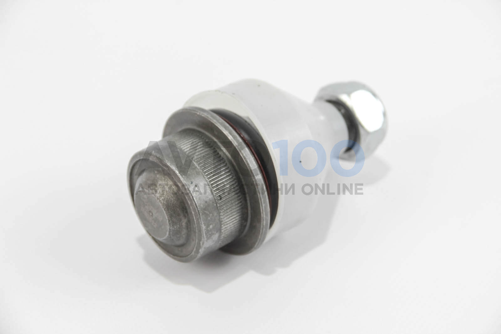 RS2612 GOODREM