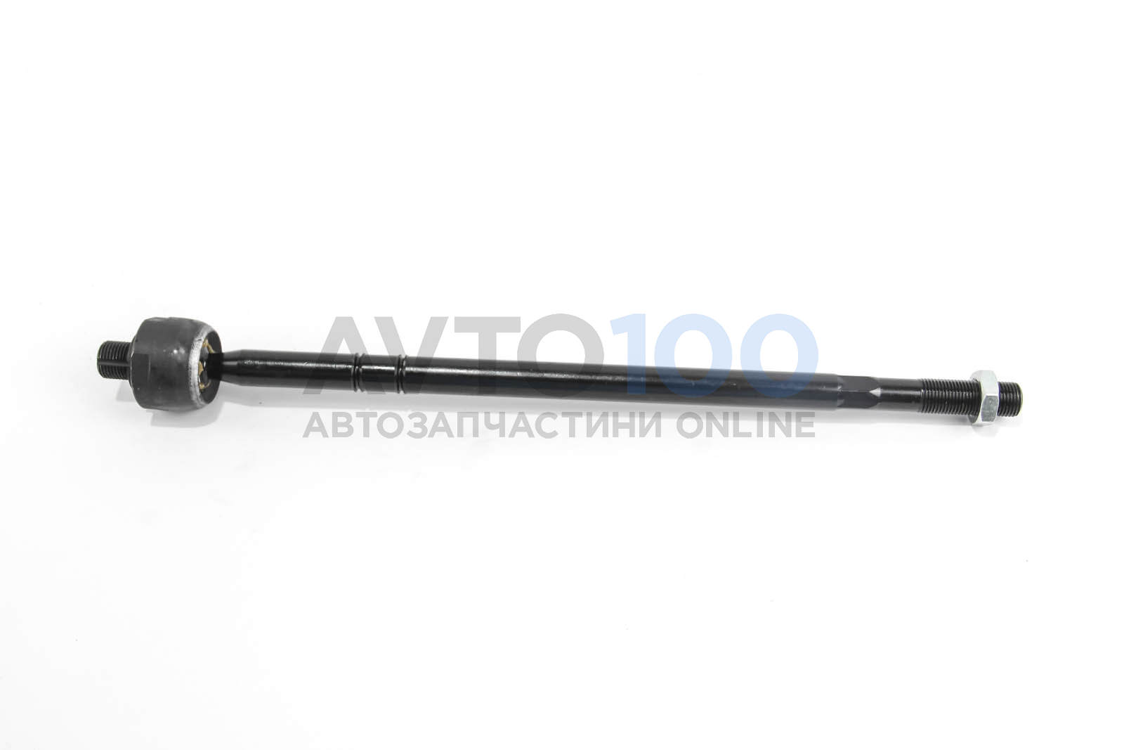 Тяга рульова MB Sprinter/VW Crafter 06-