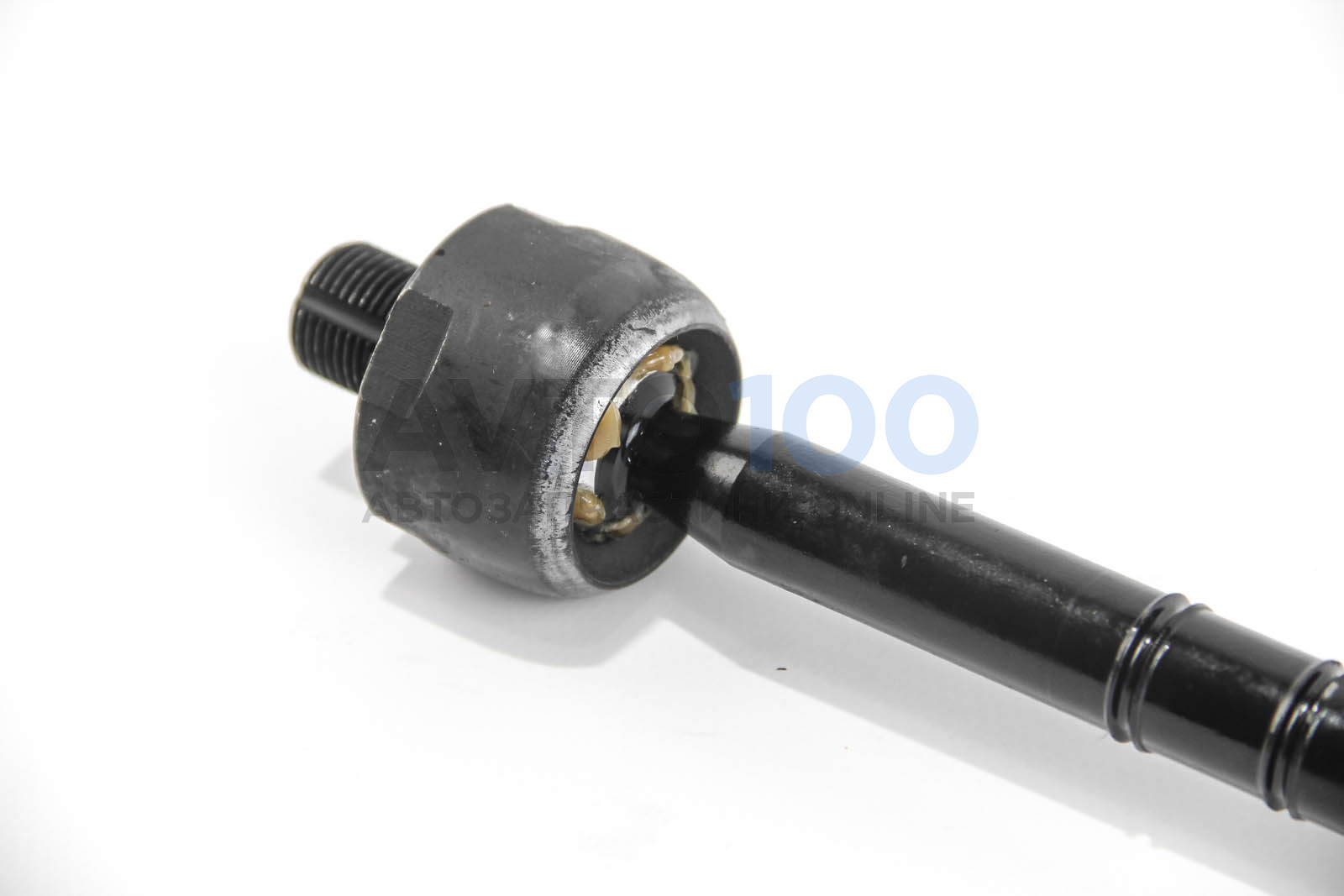 RS2621 GOODREM
