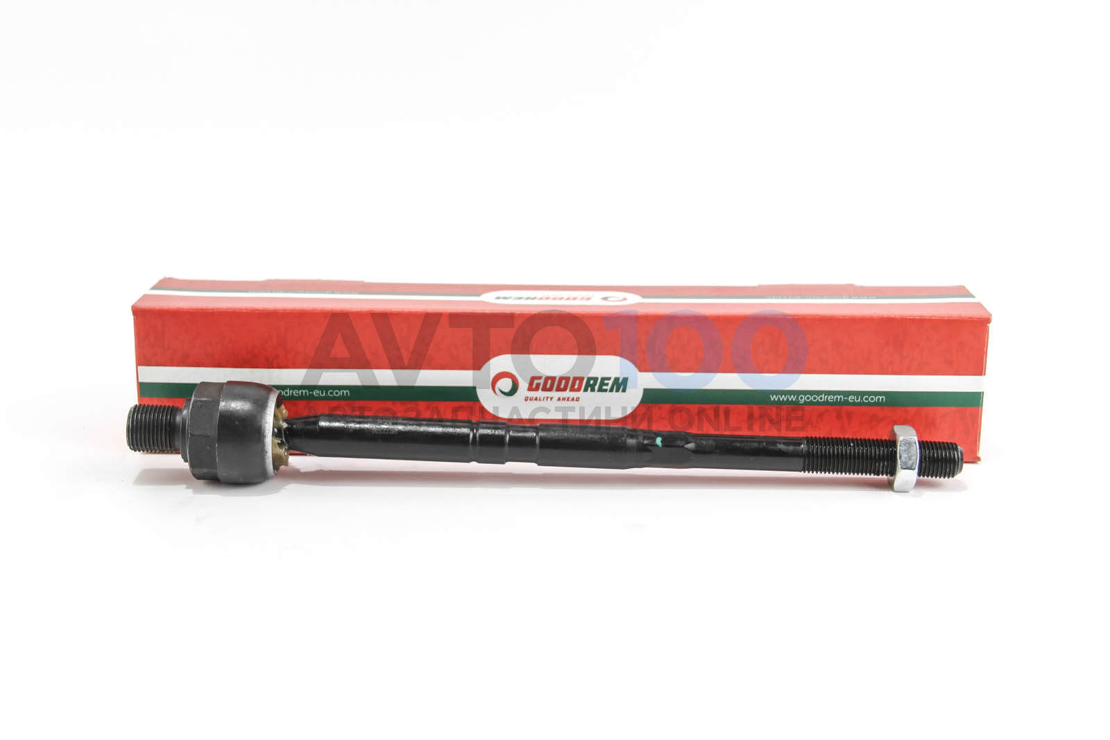 RS2754 GOODREM