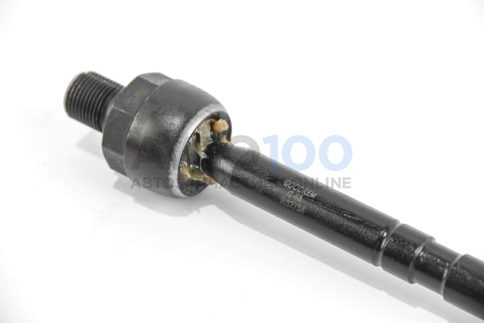 RS2754 GOODREM
