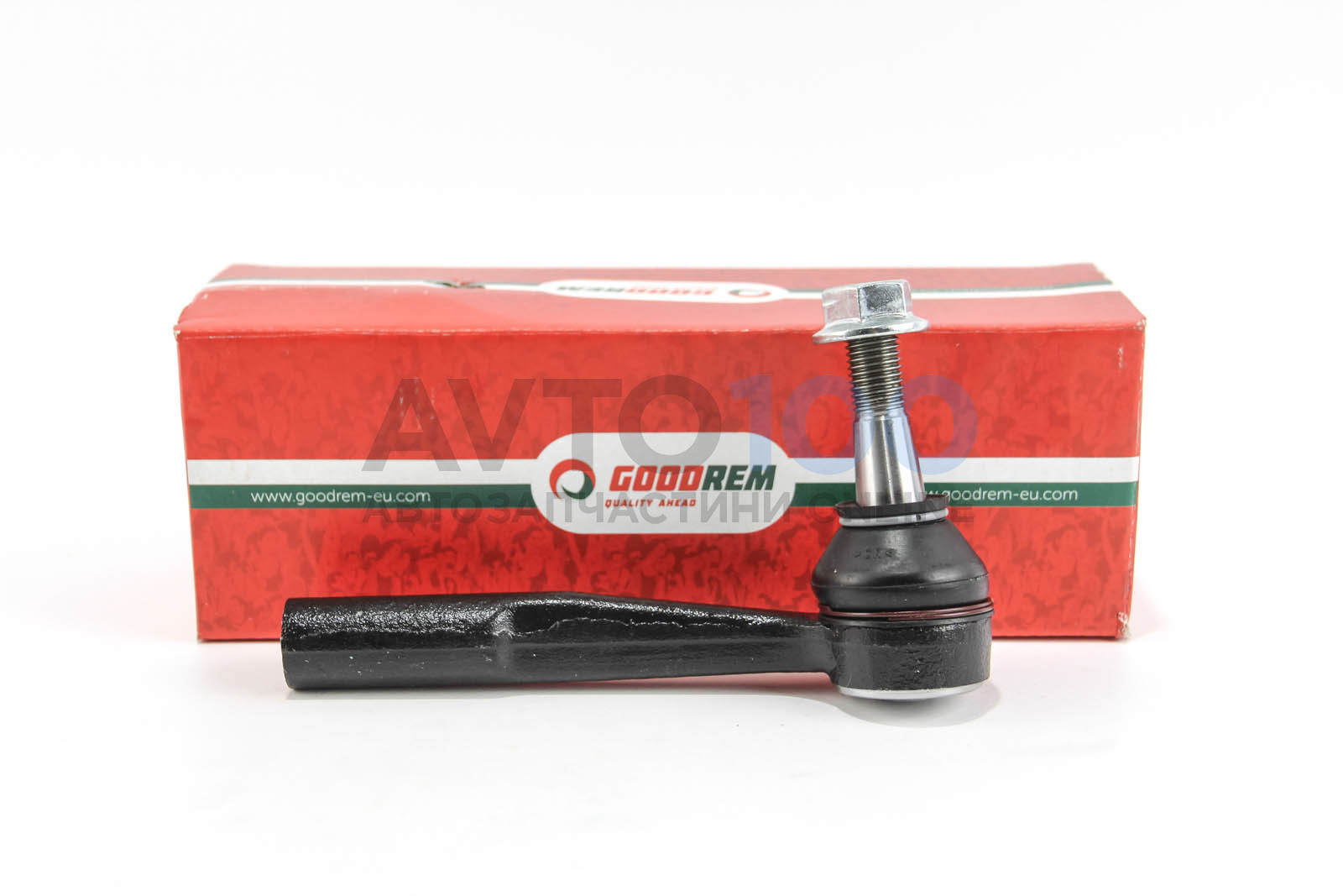RS2757 GOODREM