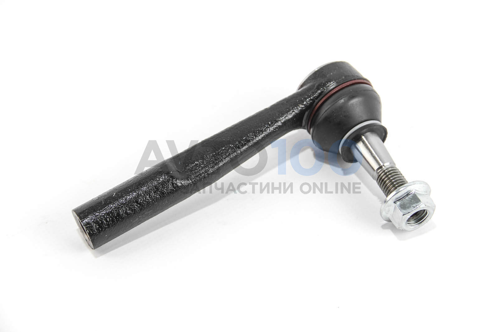 RS2757 GOODREM