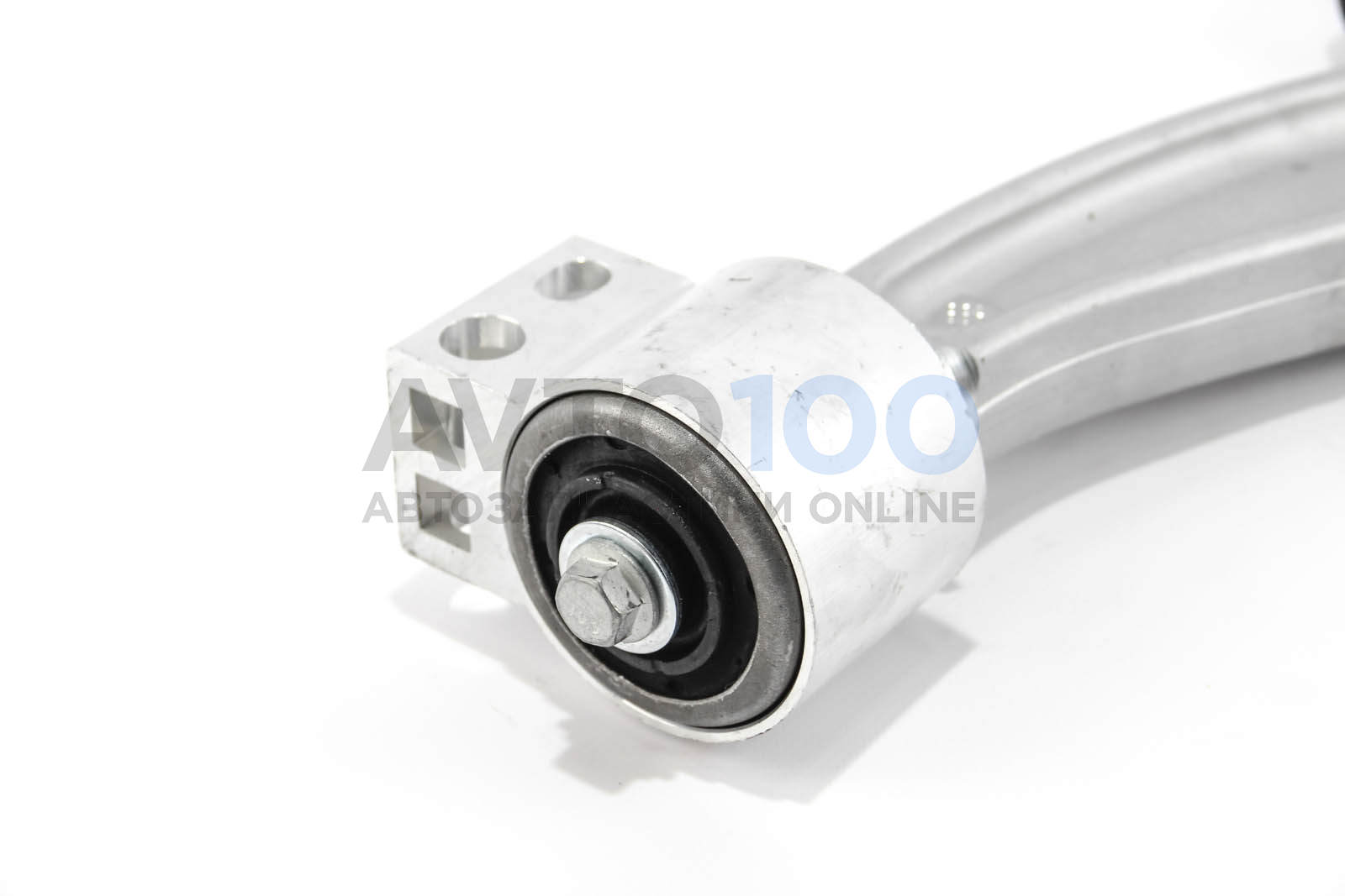 RS2758 GOODREM