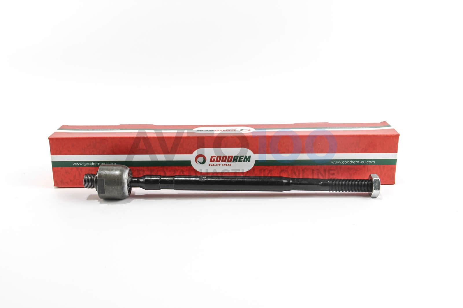 RS2771 GOODREM