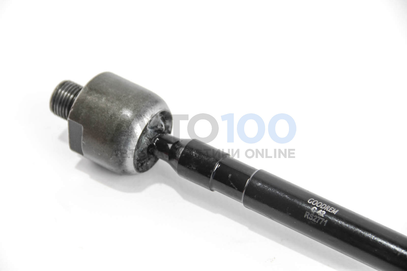 RS2771 GOODREM