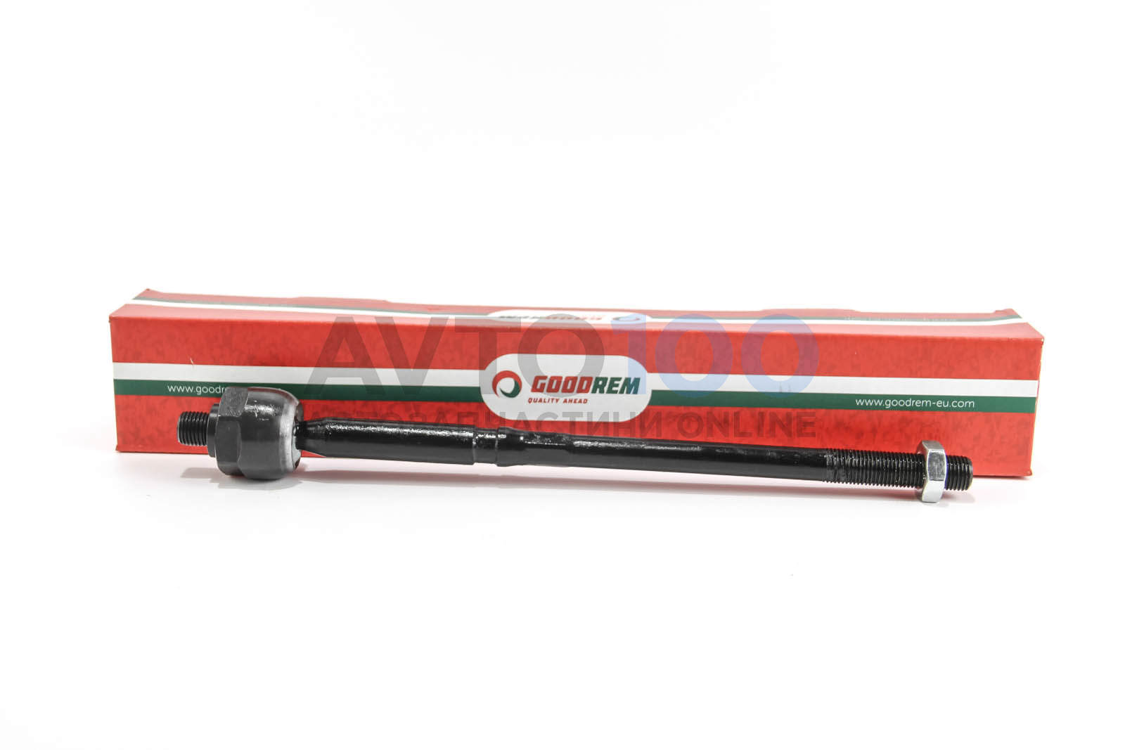 RS2878 GOODREM
