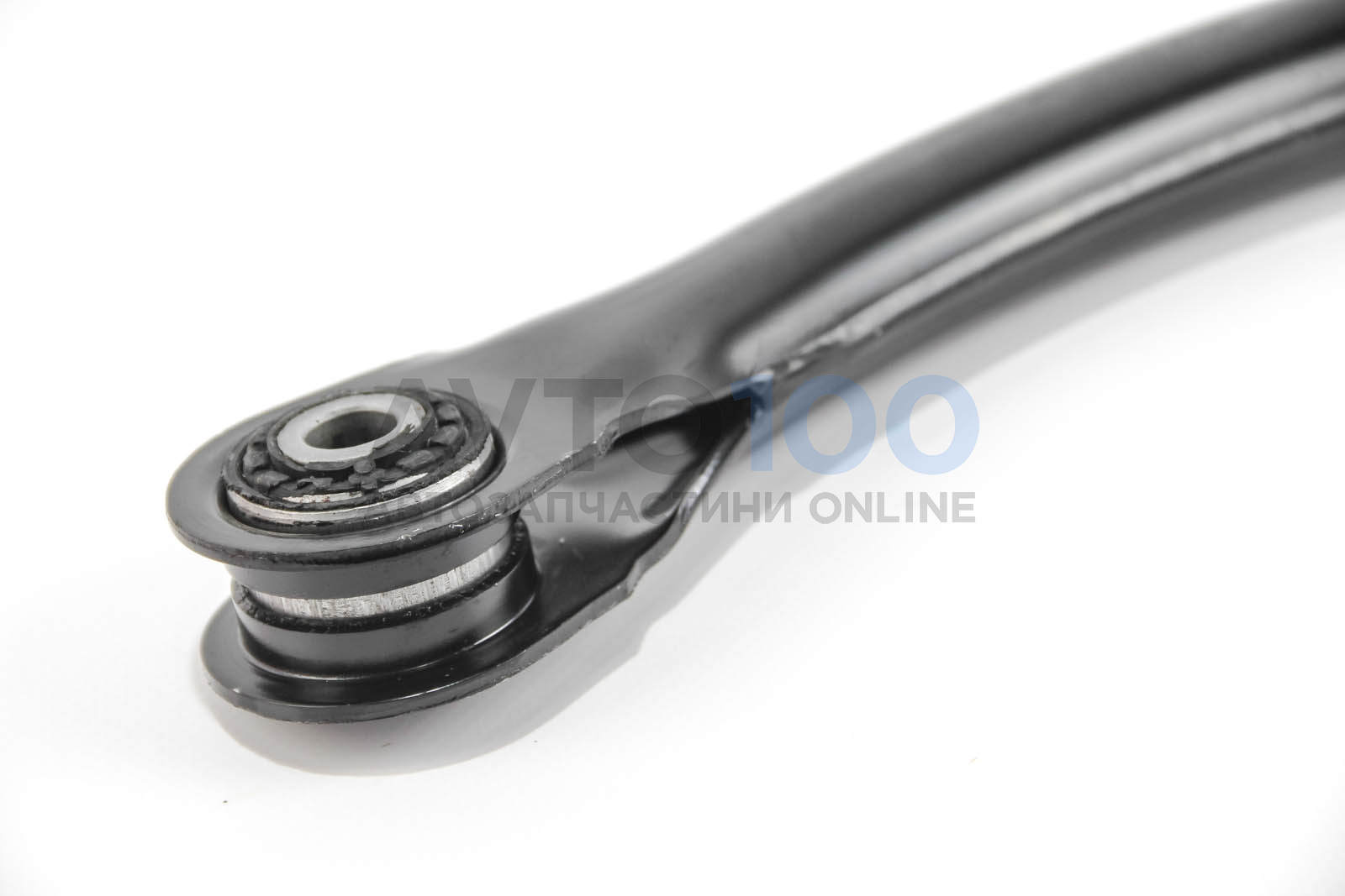 RS2904 GOODREM