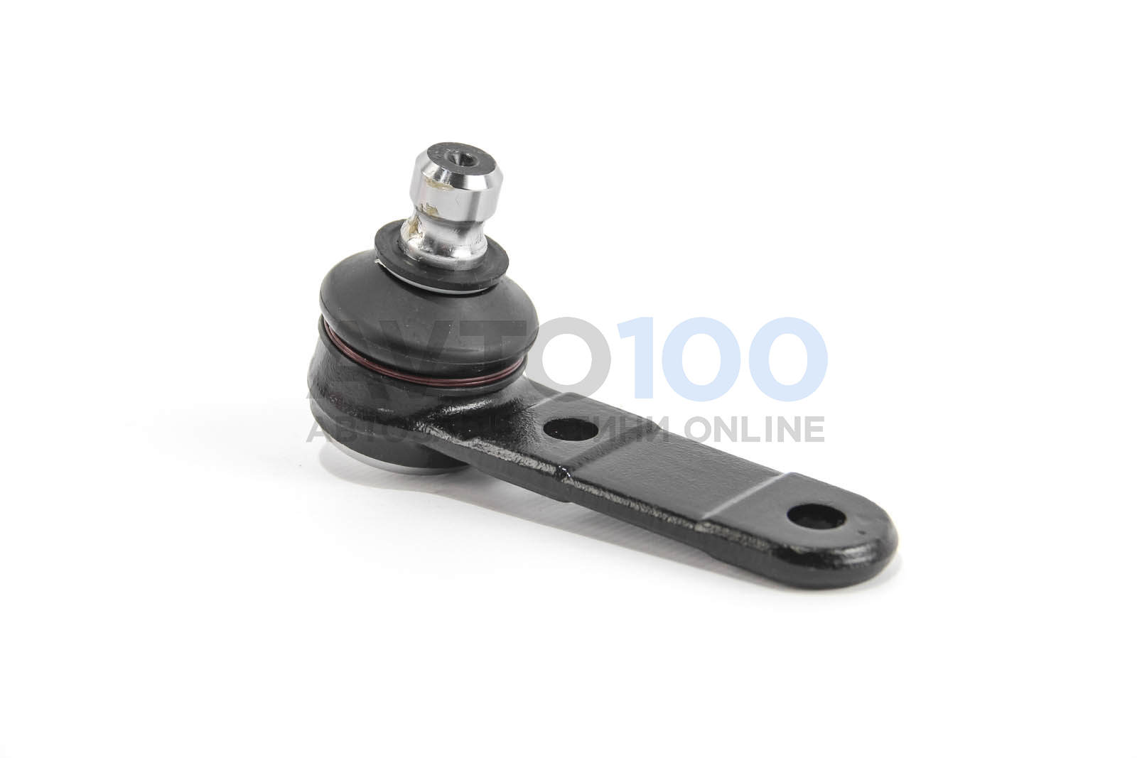 RS3059 GOODREM