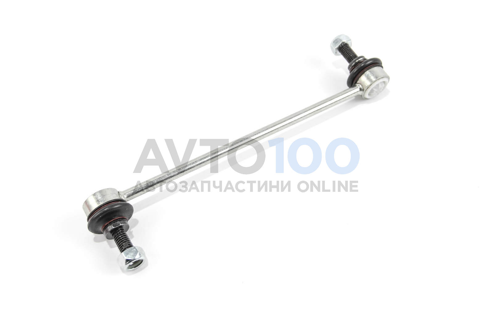 RS3063 GOODREM