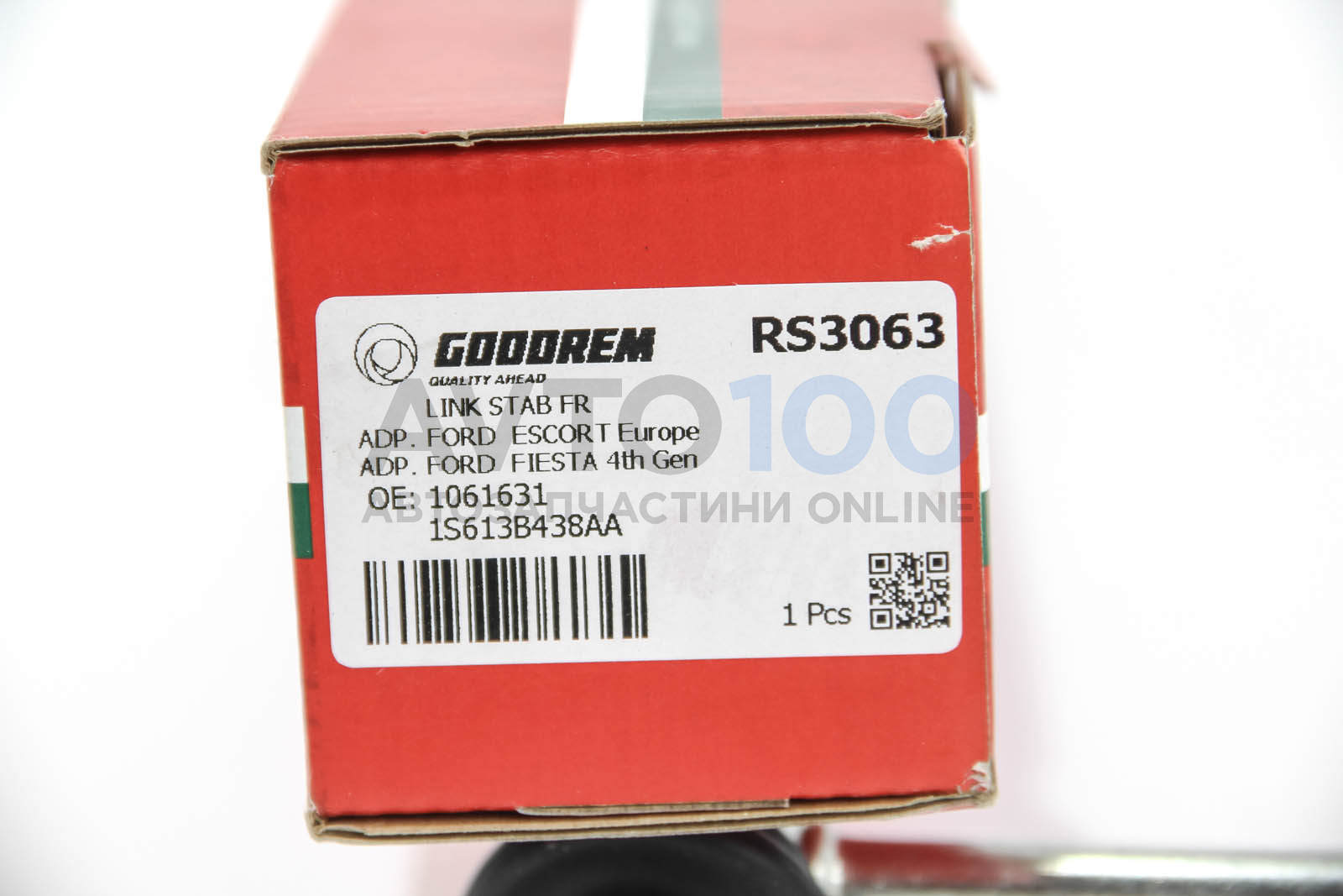 RS3063 GOODREM