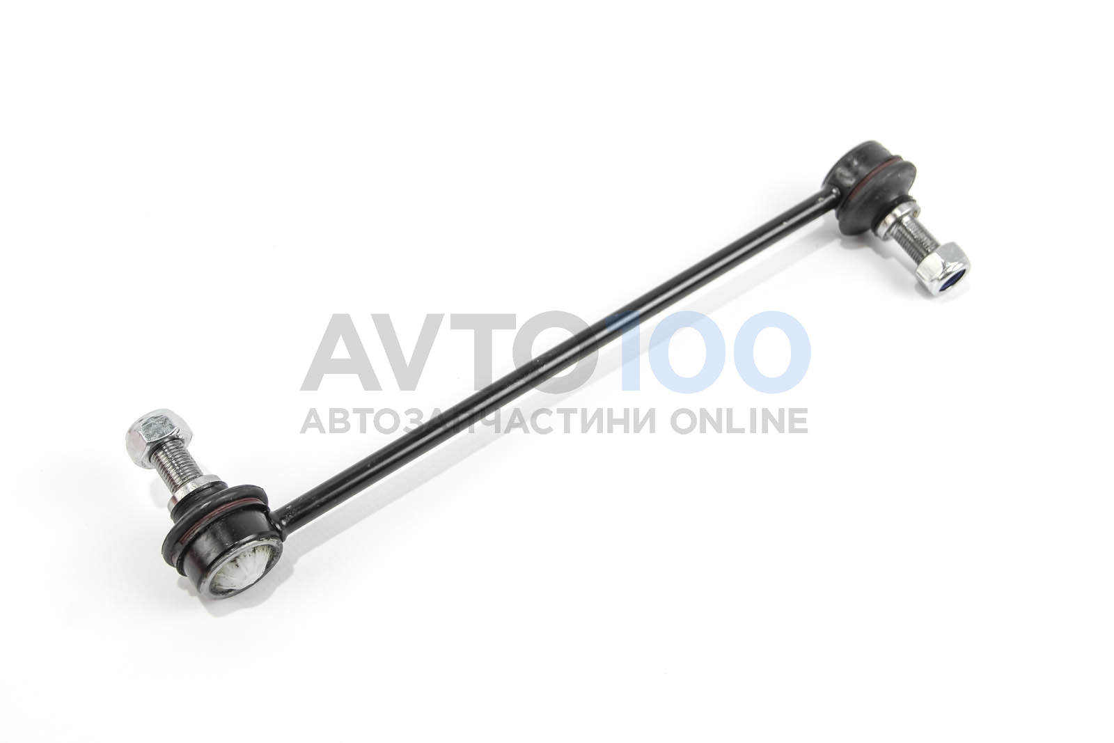 RS4159 GOODREM