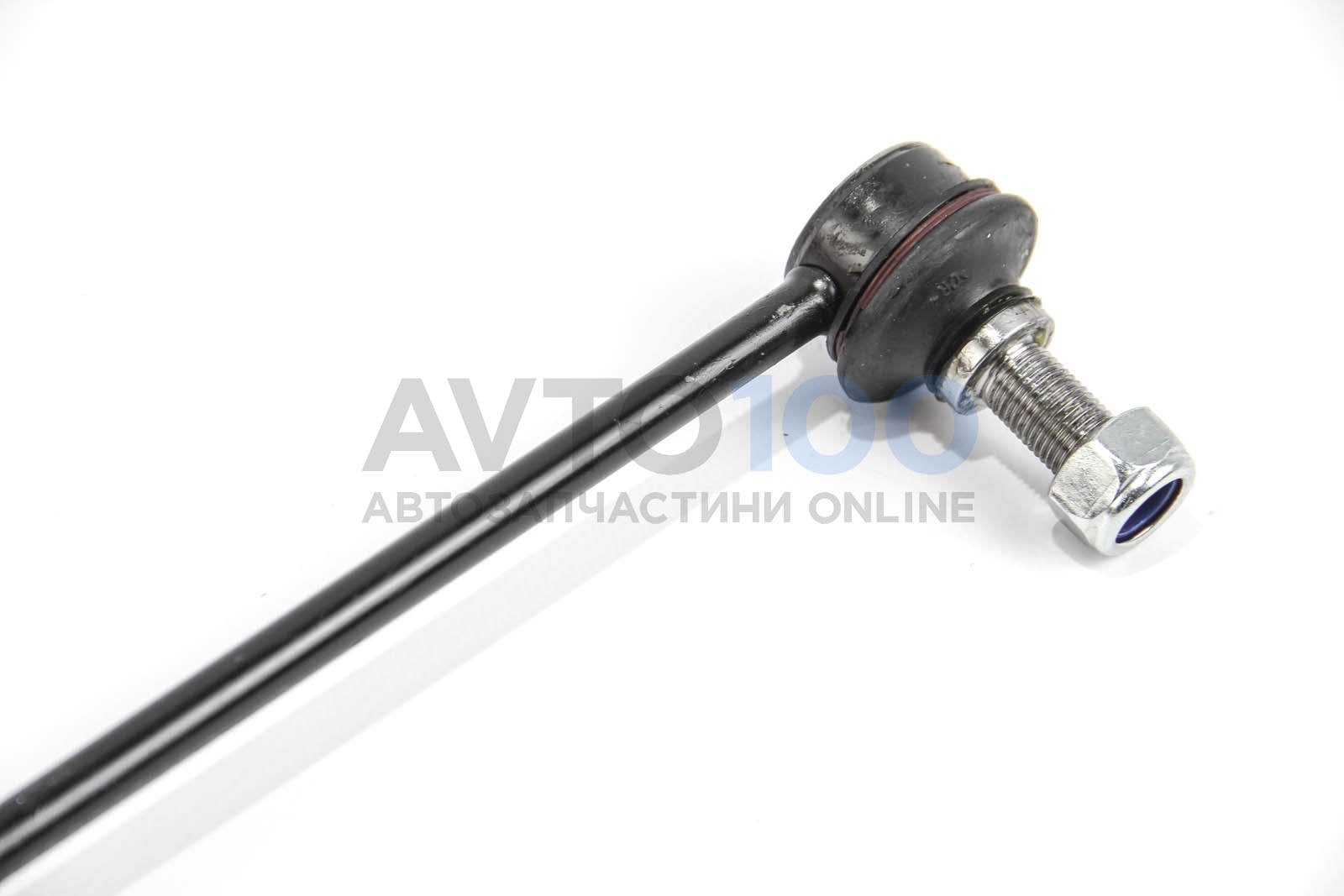 RS4159 GOODREM