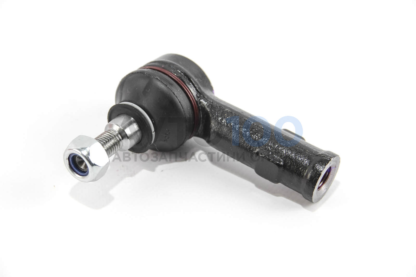 RS4167 GOODREM