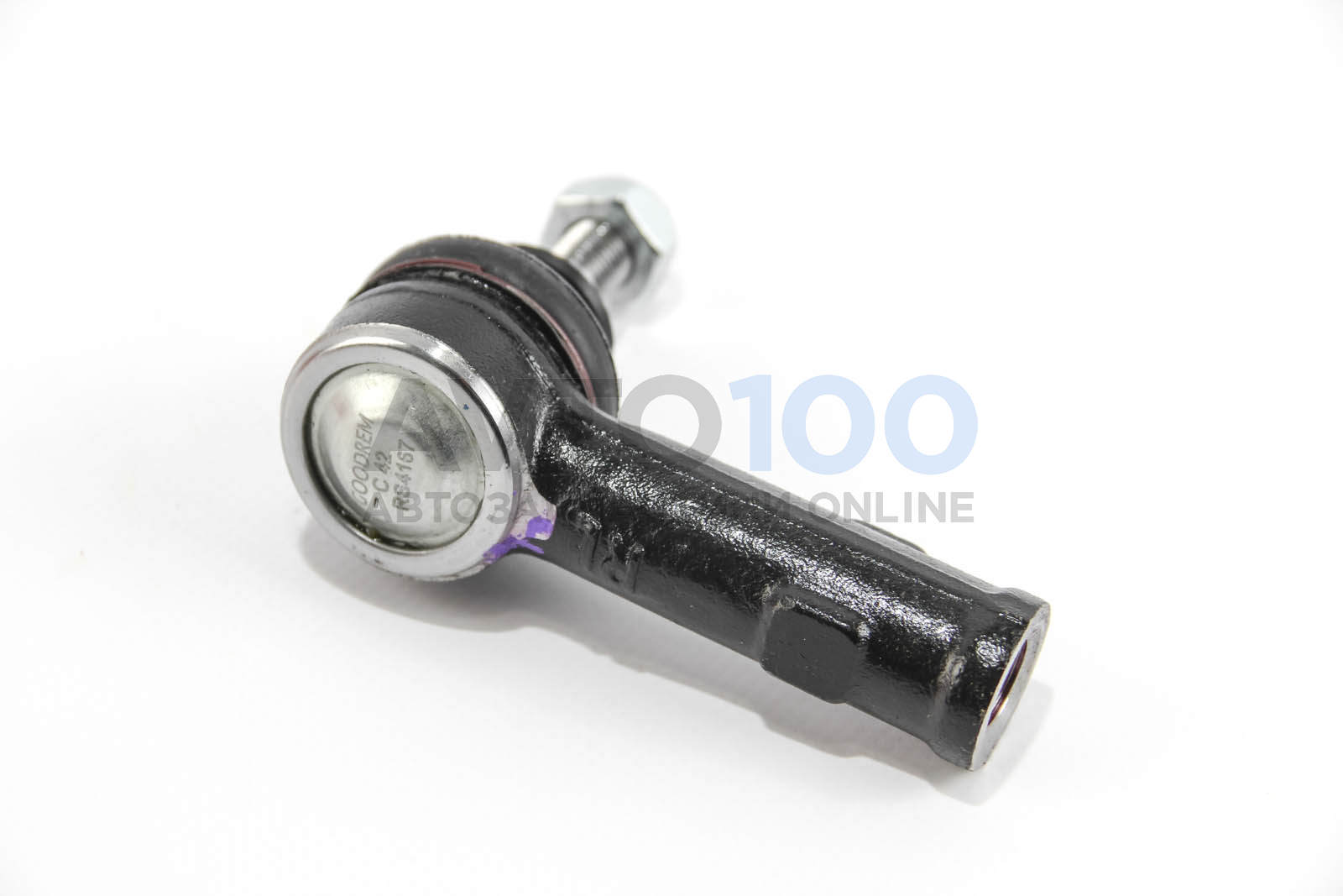RS4167 GOODREM