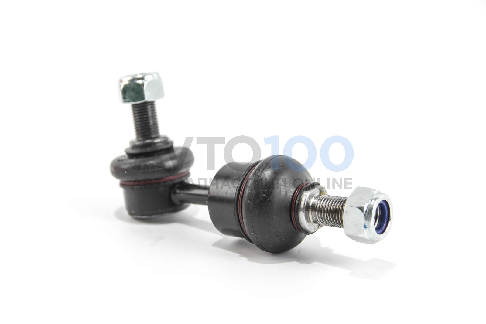 RS4250 GOODREM