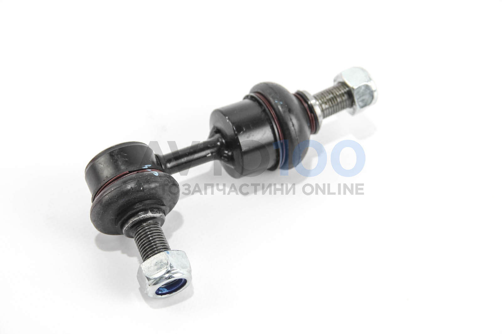 RS4250 GOODREM