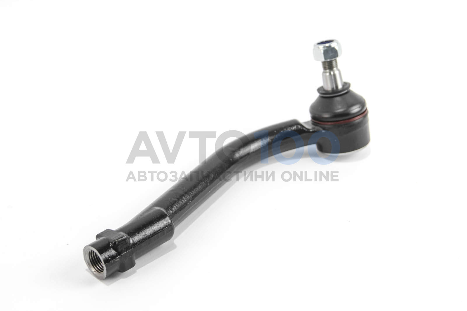 RS4404 GOODREM