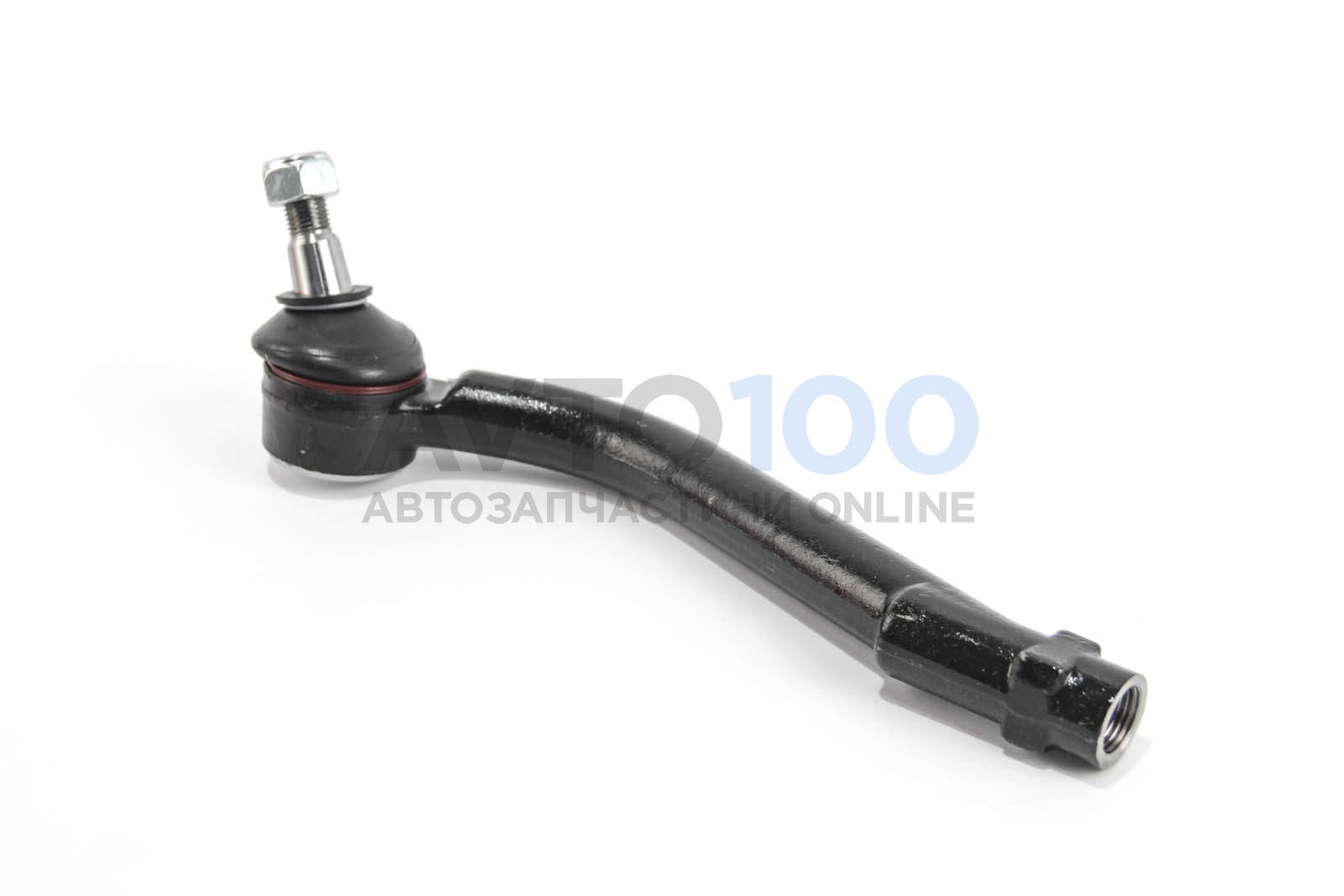 RS4405 GOODREM