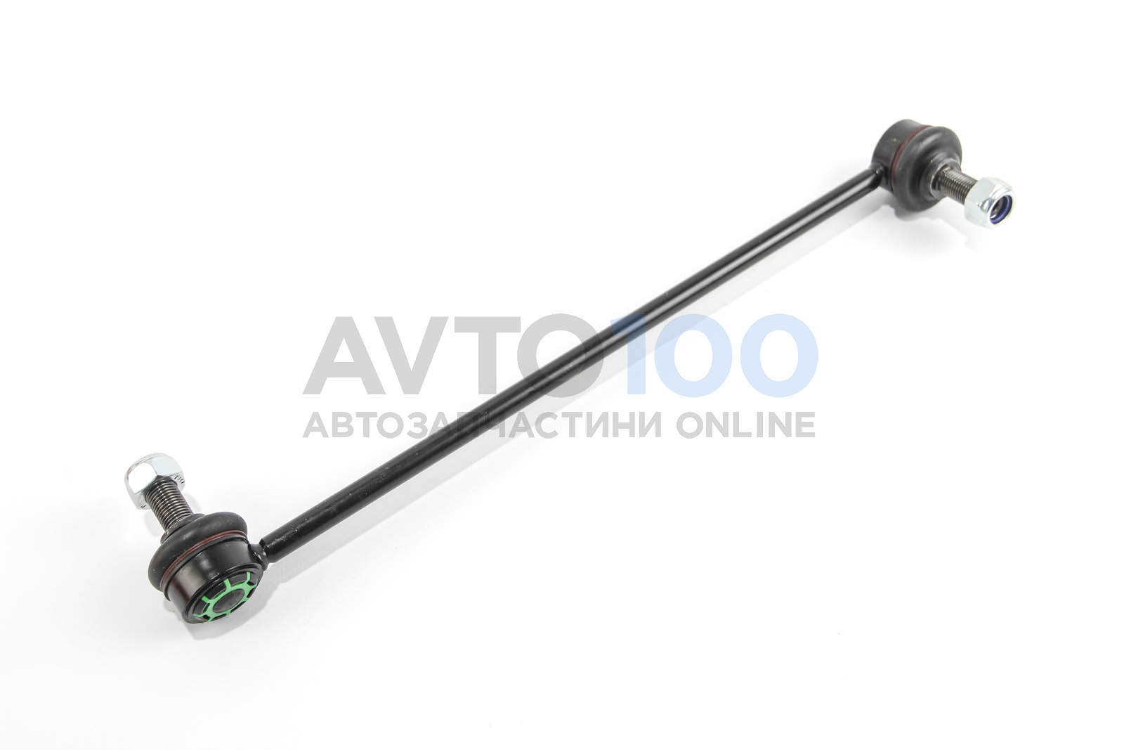 RS4410 GOODREM