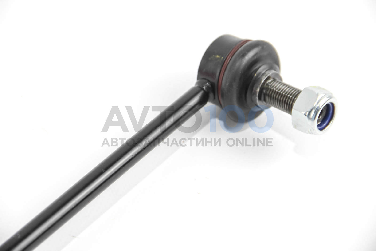 RS4410 GOODREM