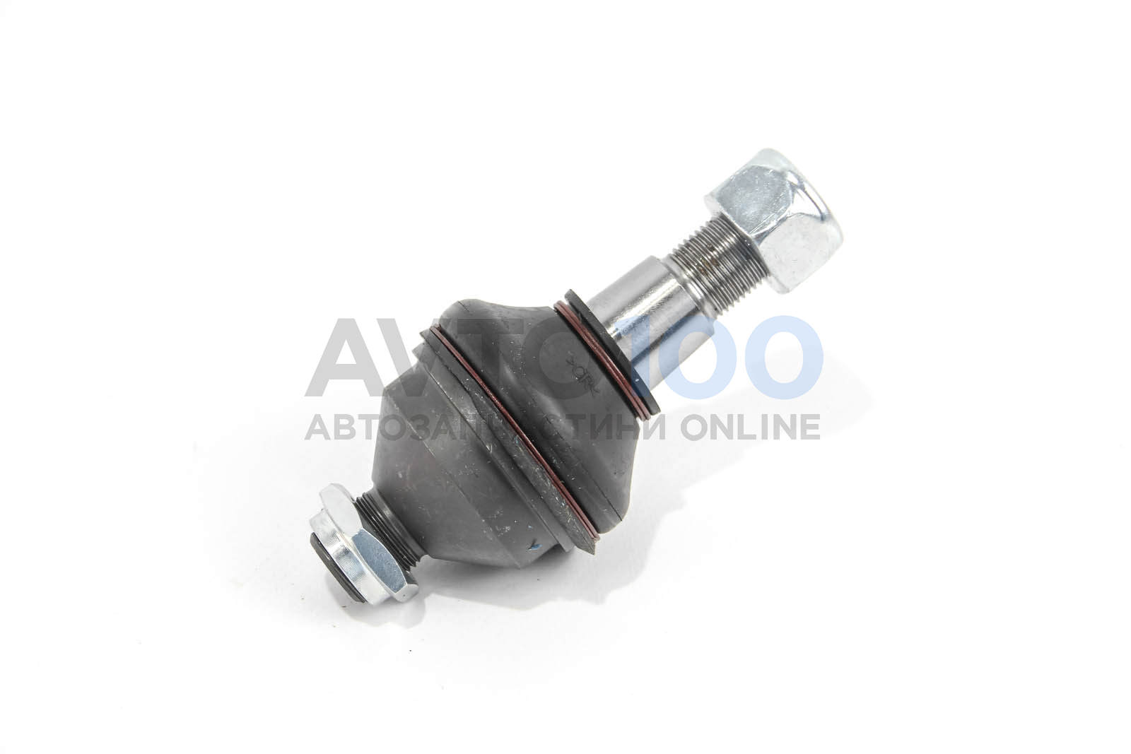 RS4757 GOODREM