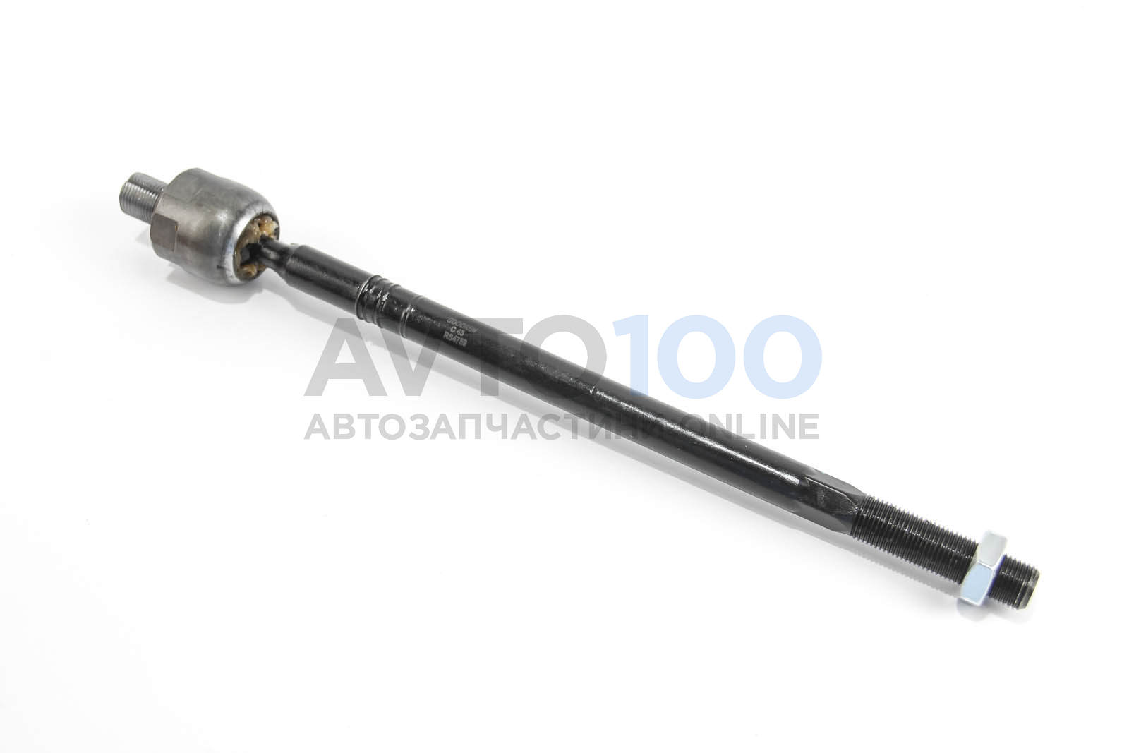 RS4759 GOODREM