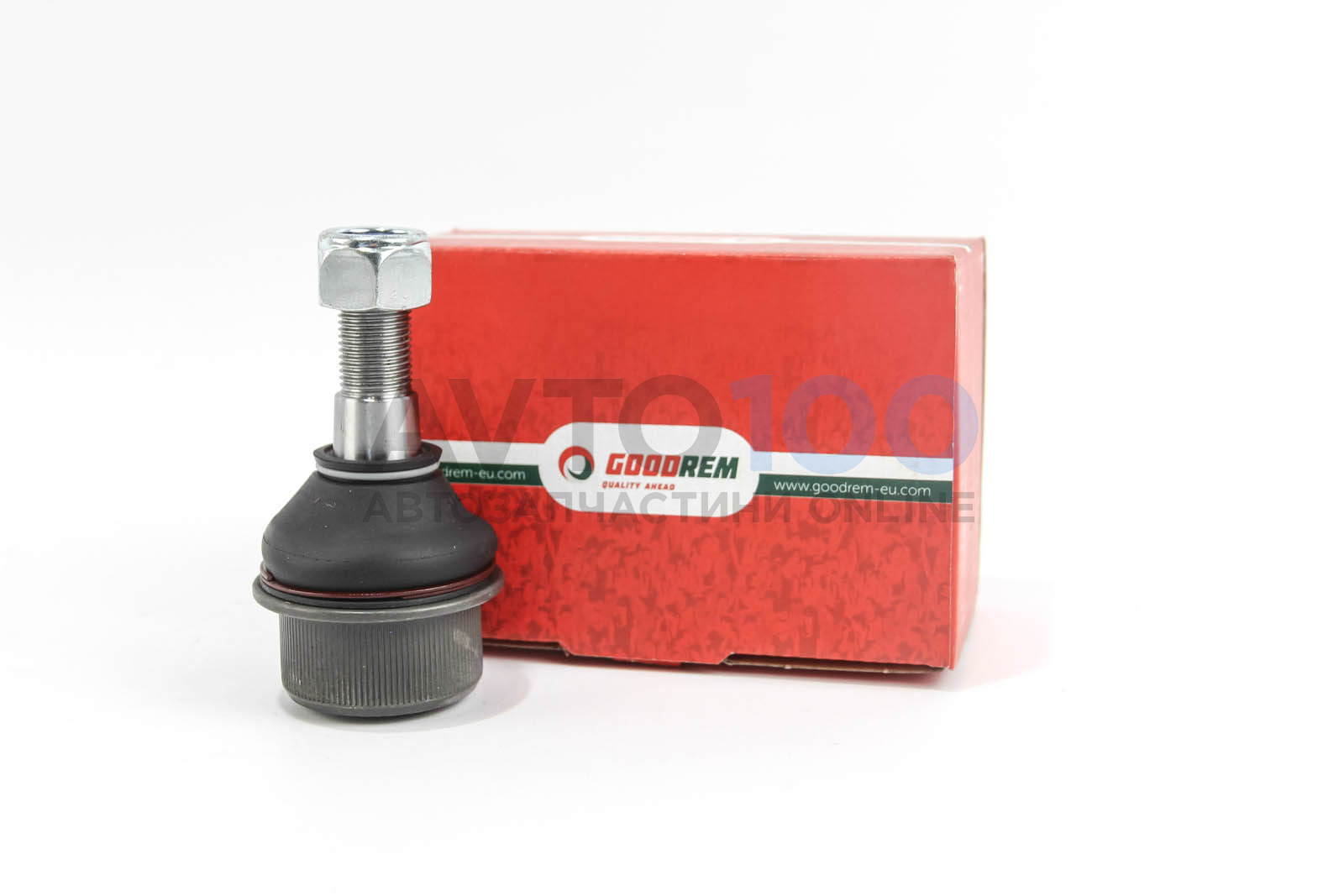 RS4761 GOODREM