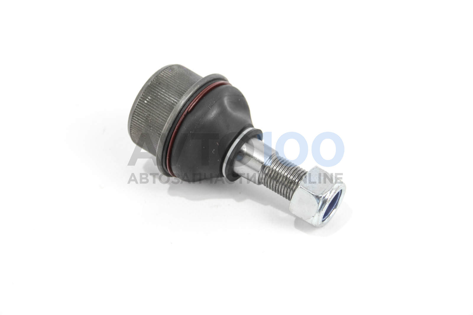 RS4761 GOODREM