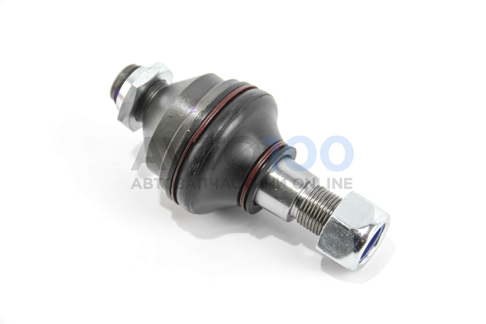 RS4762 GOODREM