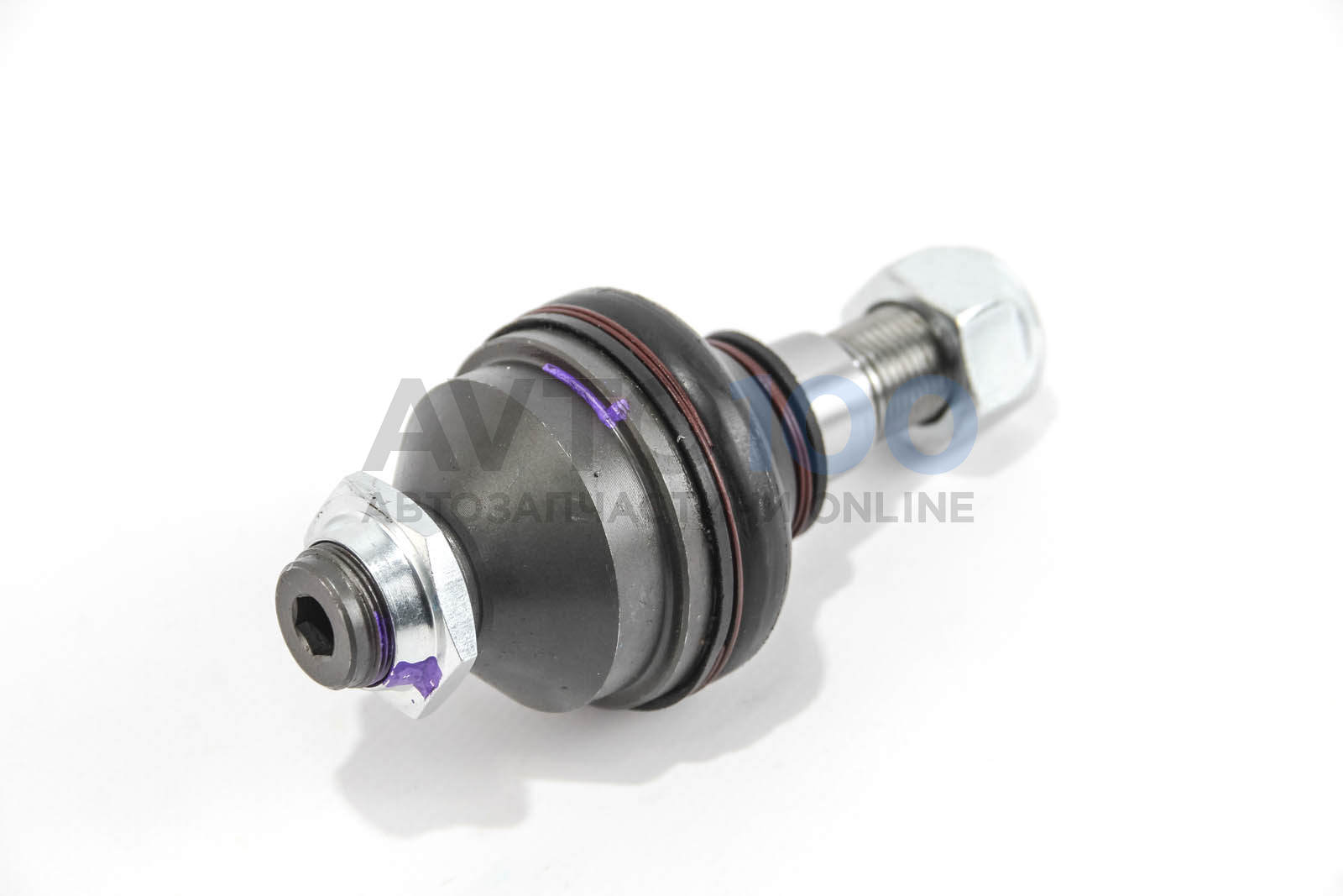 RS4762 GOODREM